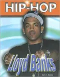 Lloyd Banks