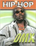 DMX