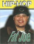 Fat Joe