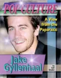 Jake Gyllenhaal