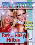 Paris & Nicky Hilton