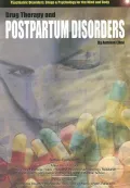 Drug Therapy and Postpartum Disorders