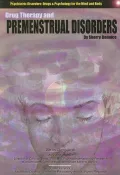 Drug Therapy and Premenstrual Disorders