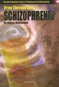 Drug Therapy and Schizophrenia