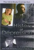 The History of Depression: The Mind-Body Connection