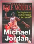 Michael Jordan (Modern Role Models Series)