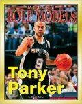 Tony Parker