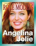 Angelina Jolie