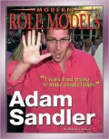 Adam Sandler