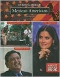 Mexican Americans