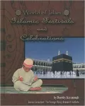 Islamic Festivals and Celebrations