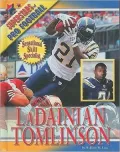 LaDanian Tomlinson
