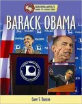 Barack Obama