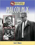 Malcolm X