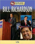 Bill Richardson