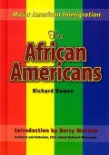 The African Americans