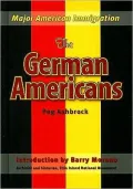 The German Americans
