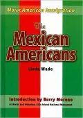 The Mexican Americans