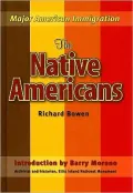 The Native Americans