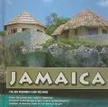 Jamaica