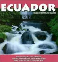 Ecuador