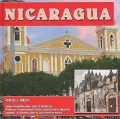 Nicaragua