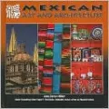 Mexican Art and Architecture