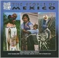 The People of Mexico