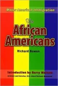The African Americans