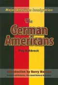 German Americans