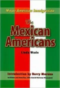 The Mexican Americans