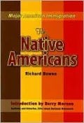 The Native Americans