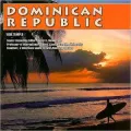 Dominican Republic
