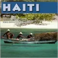 Haiti