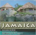Jamaica