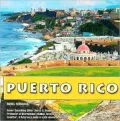 Puerto Rico