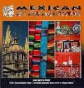 Mexican Art and Architecture (Mexico-Beautiful Land, Diverse People)