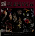 The Festivals of Mexico