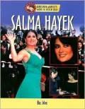 Salma Hayek