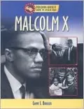 Malcolm X