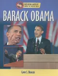 Barack Obama: Sharing the American Dream