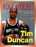 Tim Duncan