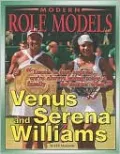 Venus and Serena Williams