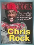 Chris Rock