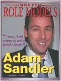 Adam Sandler