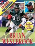 Brian Westbrook