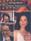 Chinese Americans