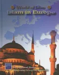 Islam in Europe