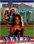 Malia