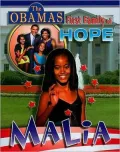 Malia